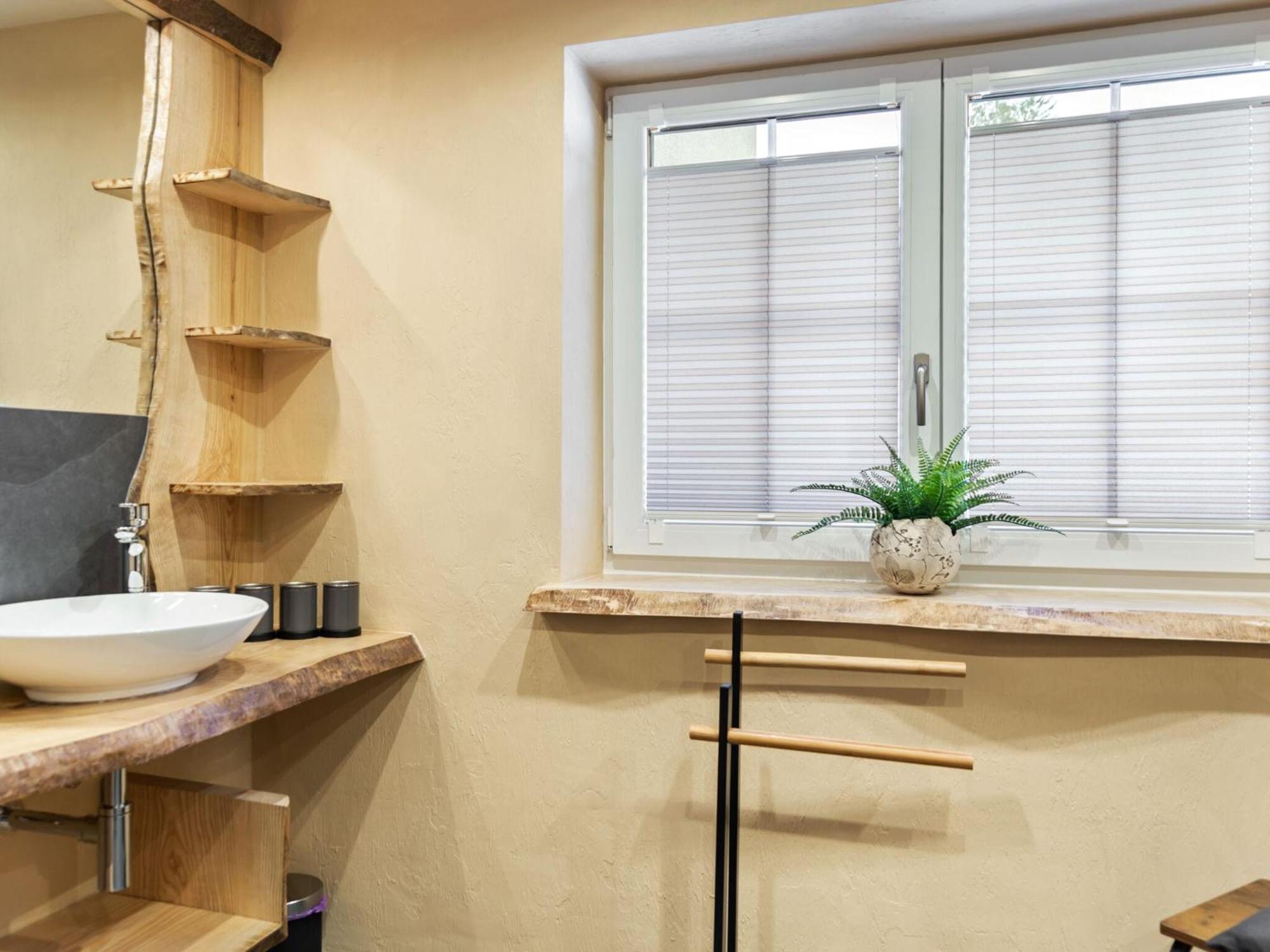 Apartment In Neukirchen Am Gro Venediger 瓦尔德平古 外观 照片