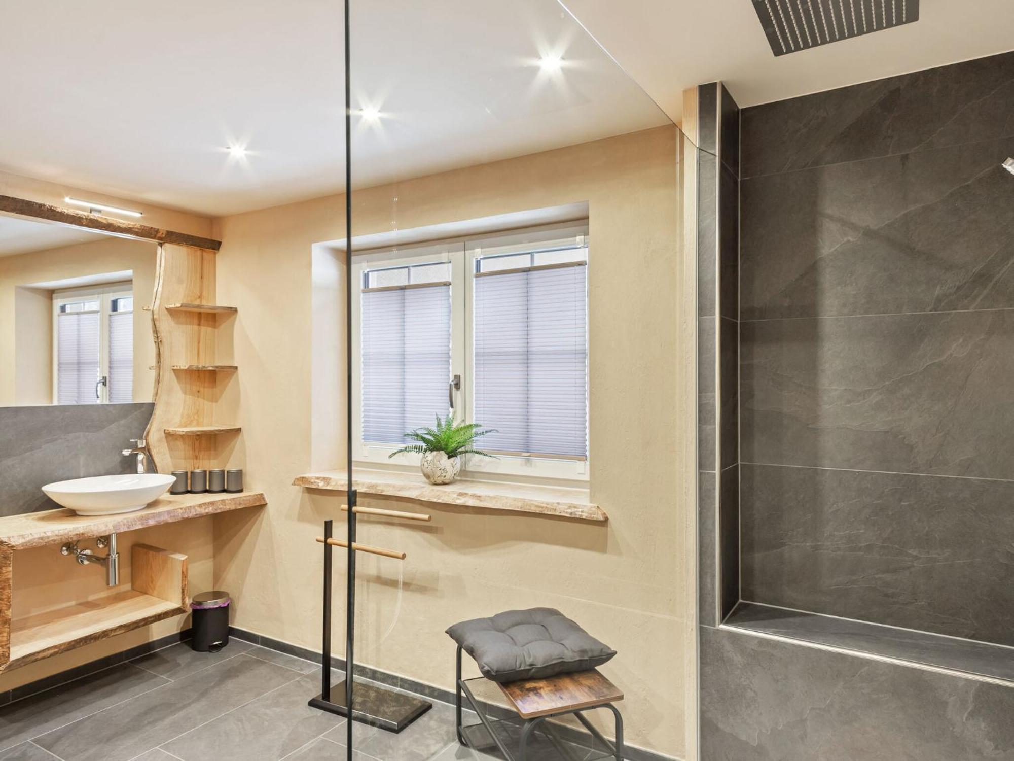 Apartment In Neukirchen Am Gro Venediger 瓦尔德平古 外观 照片